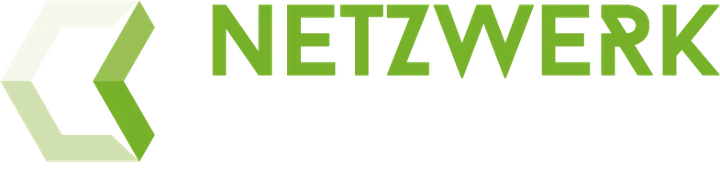 Logo der Netzwerkfreunde