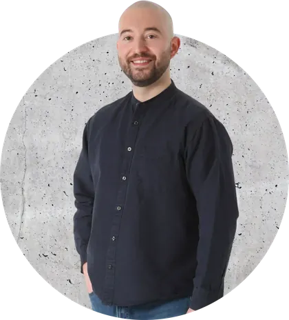 Alexander Kraus, AK Finanzplanung