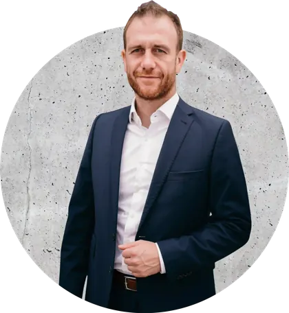 Andre Gröschl, Rechtsanwaltskanzlei Gröschl