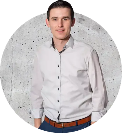 Simon Santl, Finanzbock